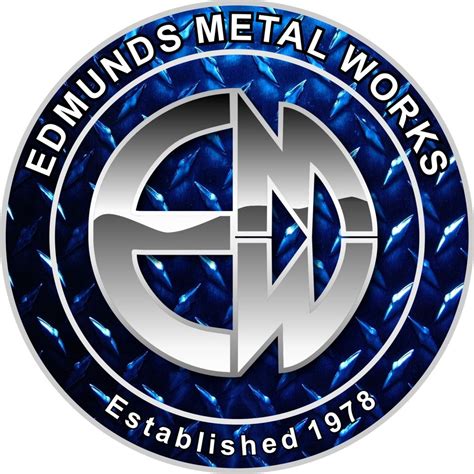 metal fabrication bradenton fl|florida metal works.